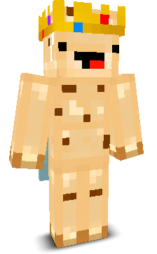LordofthePies_'s skin