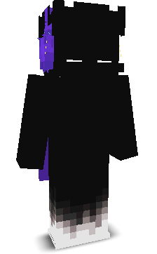 Ffranci_'s skin