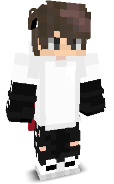 D4rkOlympus_L's skin