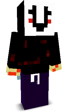 180fb's skin