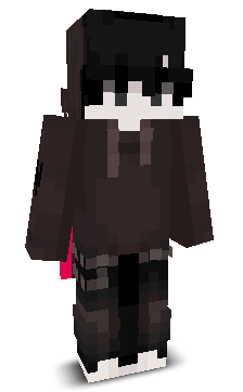 littlesarah2008's skin