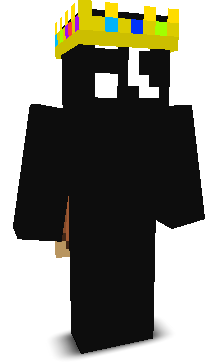 ea9y's skin