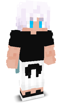 Dominik01233's skin