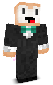 FearingVoyage89's skin