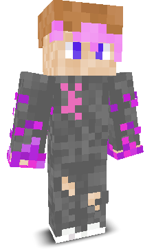_SchMaexi_'s skin