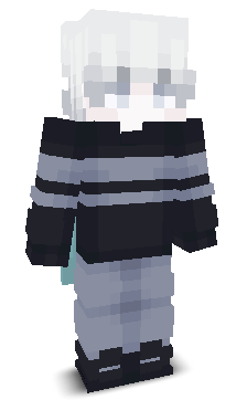 Egor_C0m2's skin