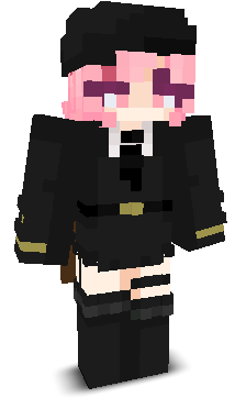 2K25s's skin