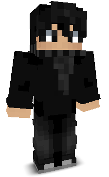 GGRr_2525's skin