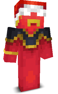 HEEPHJR's skin