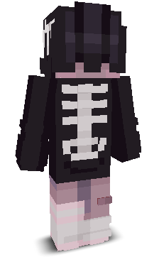 Zamy_'s skin