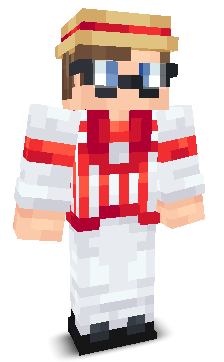 gracjan555's skin