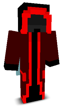 powergamer4278's skin