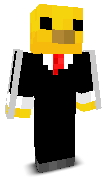 atkesen's skin