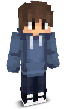 Panda_ciano2517's skin