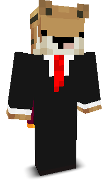 Golden_Avocado's skin