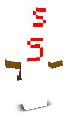 realsoapmasterXD's skin