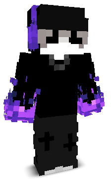 matkiller33's skin