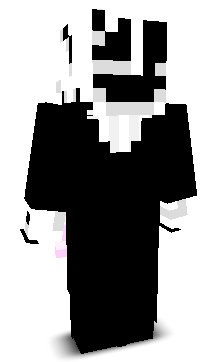 TheReal_Nyu's skin