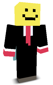 ArturCraft007's skin