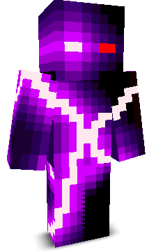 G00DHEROBRINE's skin