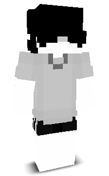 NOTPanda_53's skin