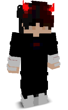 Martor14's skin