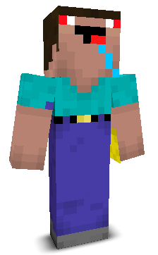 rizznotcrizz's skin