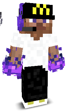 InferiorNoob's skin