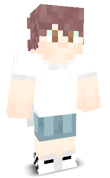 Z4XAAY's skin