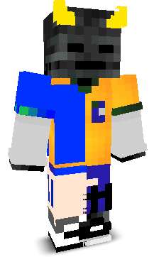 ICYYYZINNNN's skin