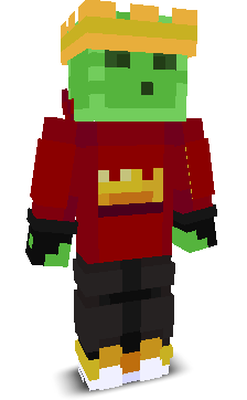 ActiveCat640432's skin