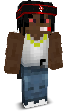 fartniteballs69's skin