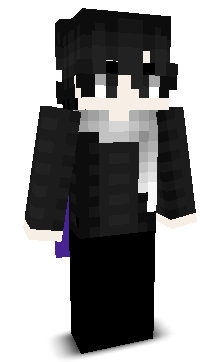 refusly's skin