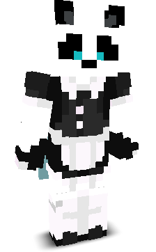 chipsfresser09's skin
