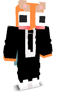 BigsL's skin