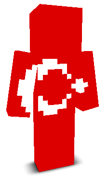 TurkishBomb's skin