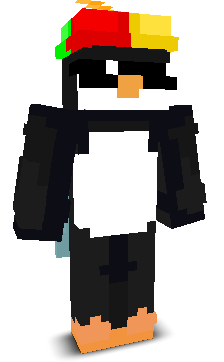 Frqsty815's skin