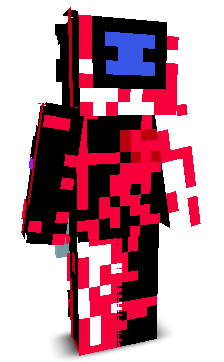 Robenstein1's skin
