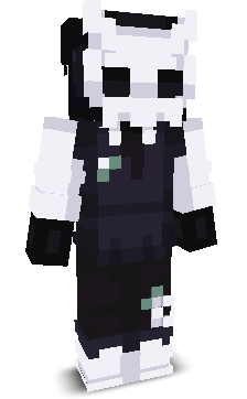 Galette2Beurre's skin