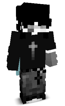 Metti_12's skin