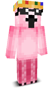 flamingox35_'s skin