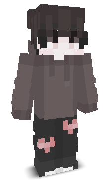 _TuffTuff's skin