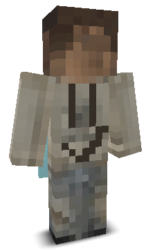 skyrambit's skin