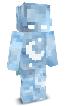 frostxd__'s skin