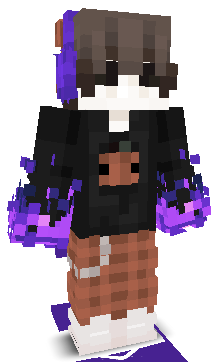 GG_Kiwi's skin