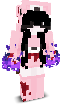 vycw's skin