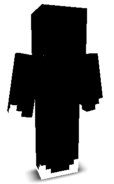 Wardragoh's skin