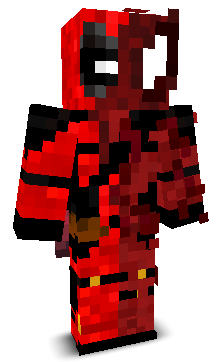 carnage_337's skin