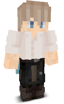 l1ghtBluu's skin
