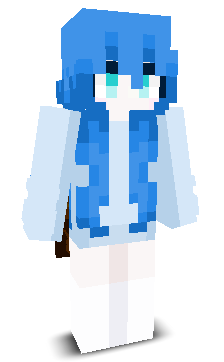 Enzizo2014's skin